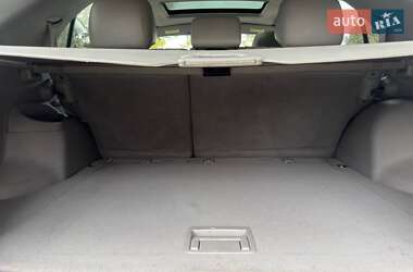 Внедорожник / Кроссовер Kia Sorento 2009 в 