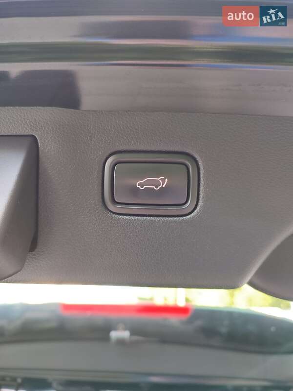 Позашляховик / Кросовер Kia Sorento 2015 в Харкові