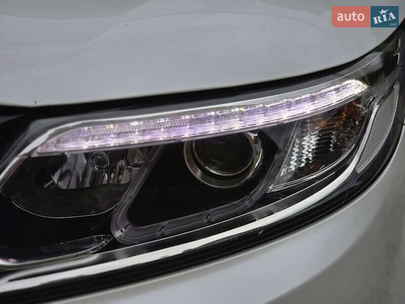 Внедорожник / Кроссовер Kia Sorento 2014 в Коломые