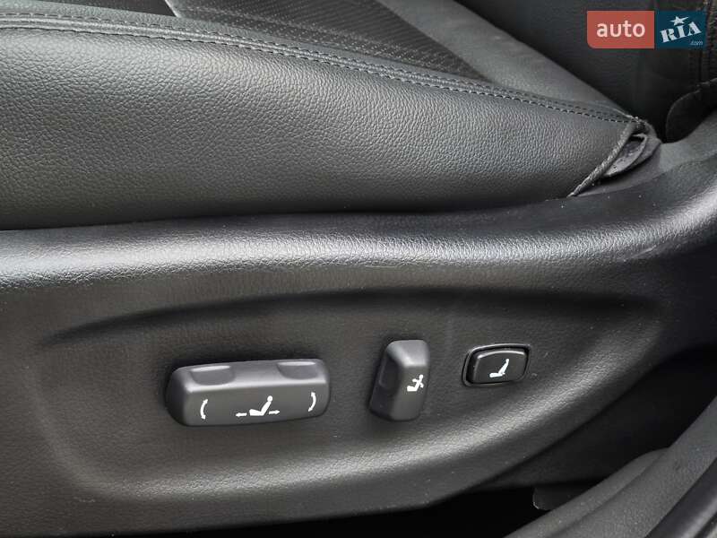 Внедорожник / Кроссовер Kia Sorento 2014 в Коломые