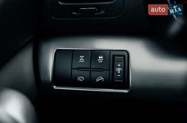Внедорожник / Кроссовер Kia Sorento 2010 в 