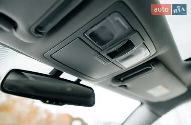 Внедорожник / Кроссовер Kia Sorento 2010 в 