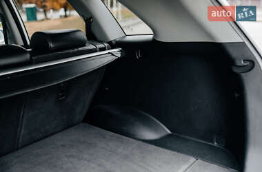 Внедорожник / Кроссовер Kia Sorento 2010 в 