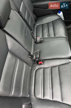 Внедорожник / Кроссовер Kia Sorento 2018 в 