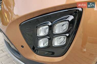 Внедорожник / Кроссовер Kia Sorento 2015 в 