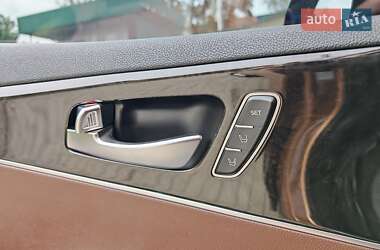 Внедорожник / Кроссовер Kia Sorento 2015 в 
