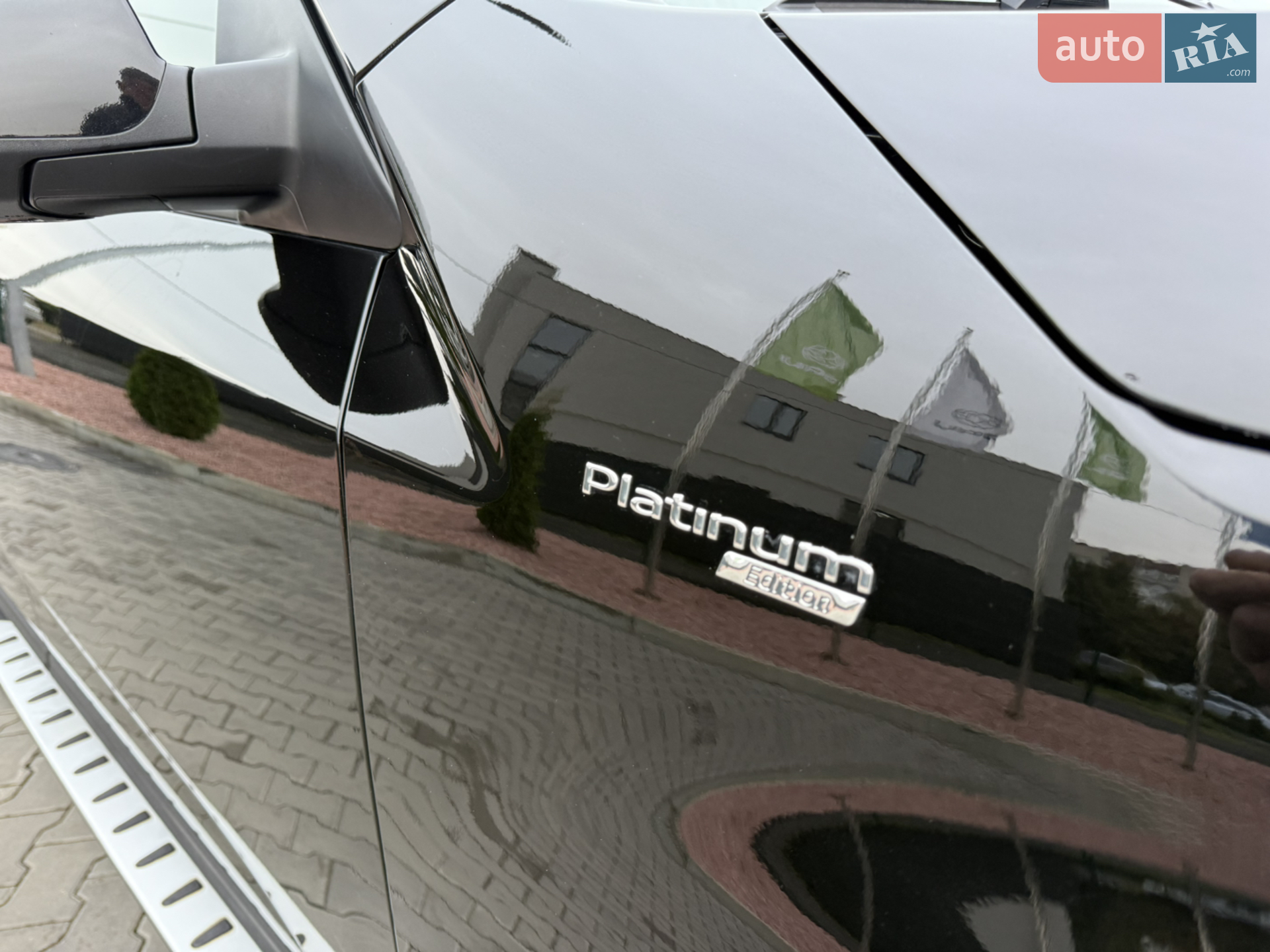2014 Kia Sorento - мініатюра 16