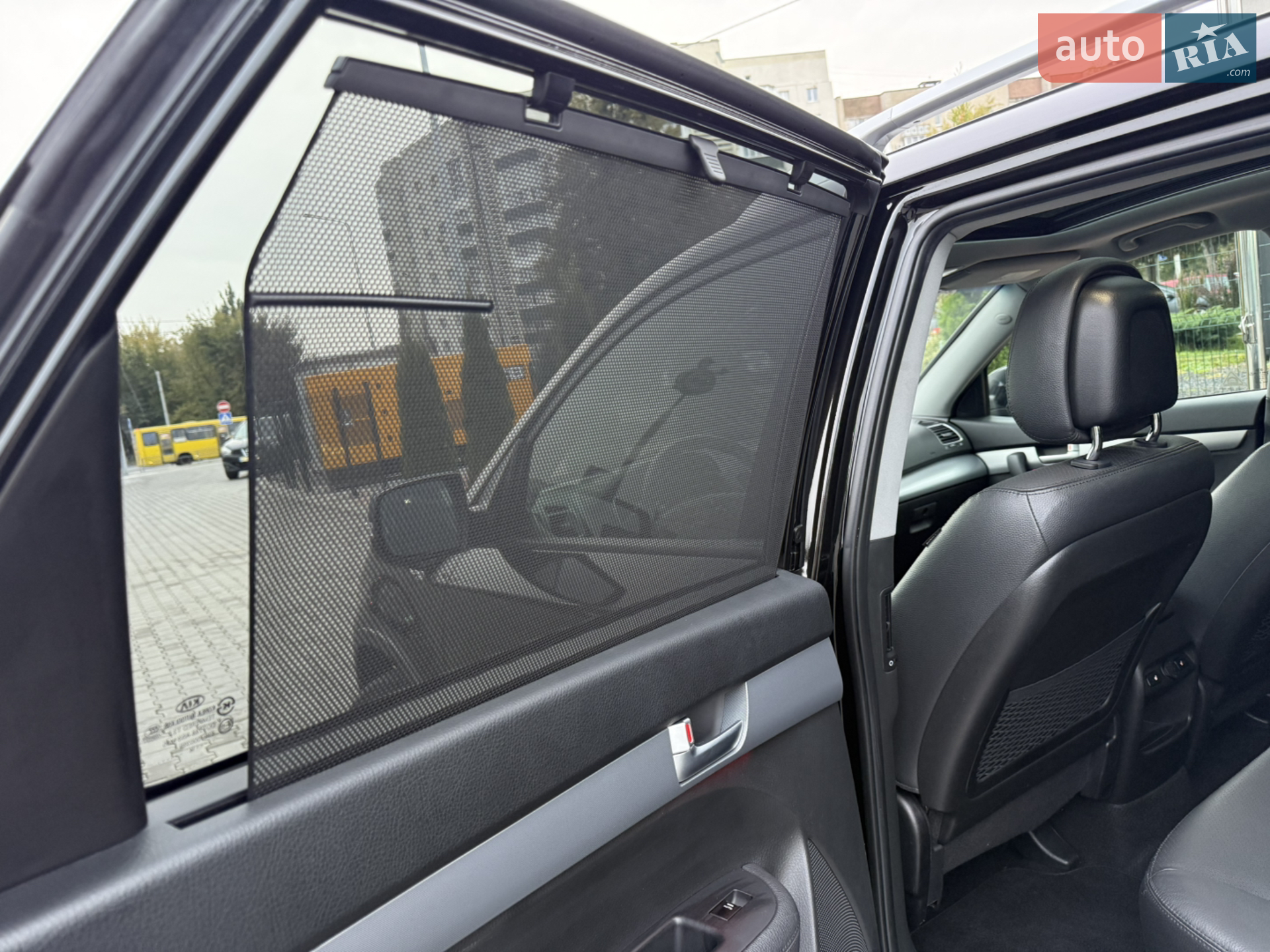 2014 Kia Sorento - мініатюра 27