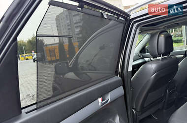 Внедорожник / Кроссовер Kia Sorento 2014 в 