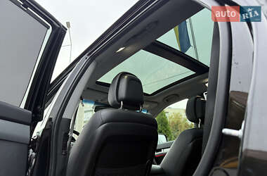 Внедорожник / Кроссовер Kia Sorento 2014 в 