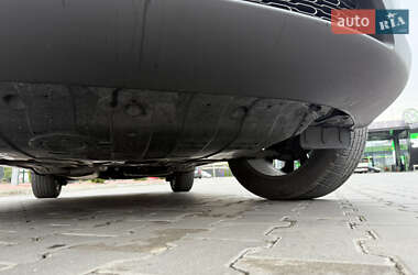 Внедорожник / Кроссовер Kia Sorento 2014 в 