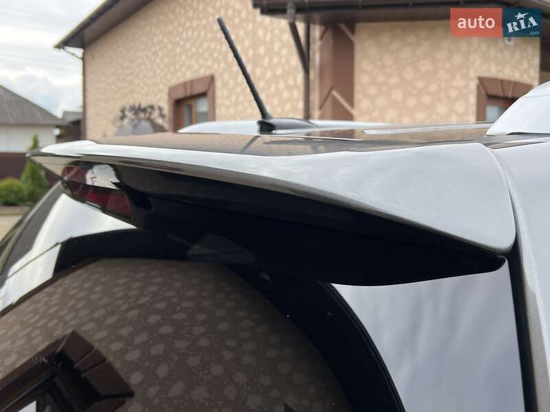 Позашляховик / Кросовер Kia Sorento 2014 в Івано-Франківську фото 36 Позашляховик / Кросовер Kia Sorento 2014 в Івано-Франківську