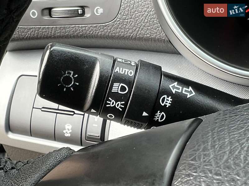 Позашляховик / Кросовер Kia Sorento 2014 в Івано-Франківську фото 88 Позашляховик / Кросовер Kia Sorento 2014 в Івано-Франківську