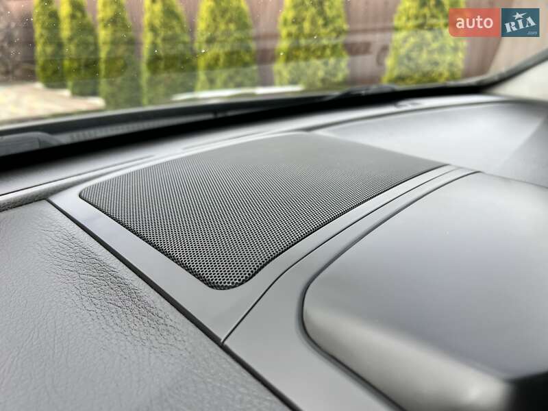 Позашляховик / Кросовер Kia Sorento 2014 в Івано-Франківську фото 94 Позашляховик / Кросовер Kia Sorento 2014 в Івано-Франківську