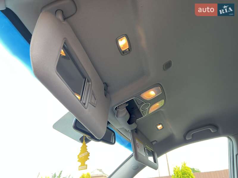 Позашляховик / Кросовер Kia Sorento 2014 в Івано-Франківську фото 108 Позашляховик / Кросовер Kia Sorento 2014 в Івано-Франківську