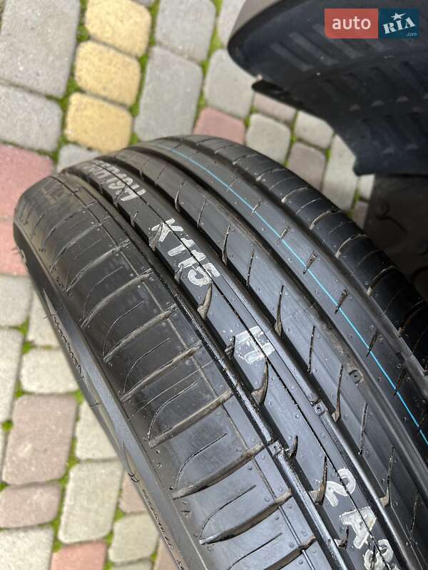 Позашляховик / Кросовер Kia Sorento 2014 в Івано-Франківську фото 112 Позашляховик / Кросовер Kia Sorento 2014 в Івано-Франківську