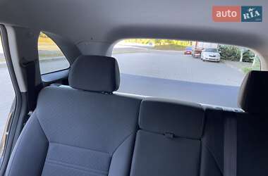 Внедорожник / Кроссовер Kia Sorento 2016 в 