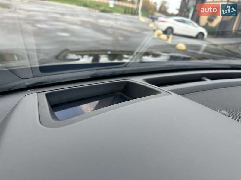 Позашляховик / Кросовер Kia Sorento 2022 в Хмельницькому фото 21 Позашляховик / Кросовер Kia Sorento 2022 в Хмельницькому