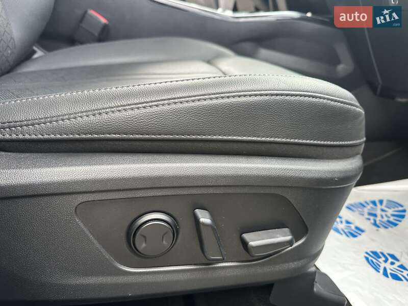 Позашляховик / Кросовер Kia Sorento 2022 в Хмельницькому фото 58 Позашляховик / Кросовер Kia Sorento 2022 в Хмельницькому