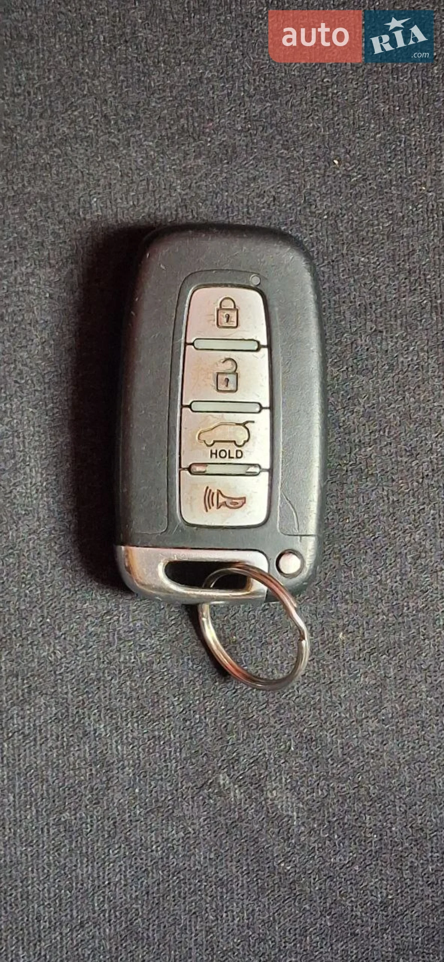 2012 Kia Sorento - мініатюра 24