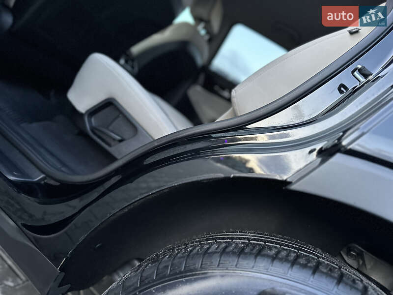 Внедорожник / Кроссовер Kia Sorento 2015 в Владимире