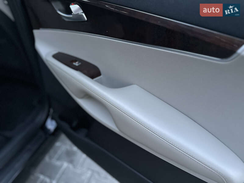 Внедорожник / Кроссовер Kia Sorento 2015 в Владимире