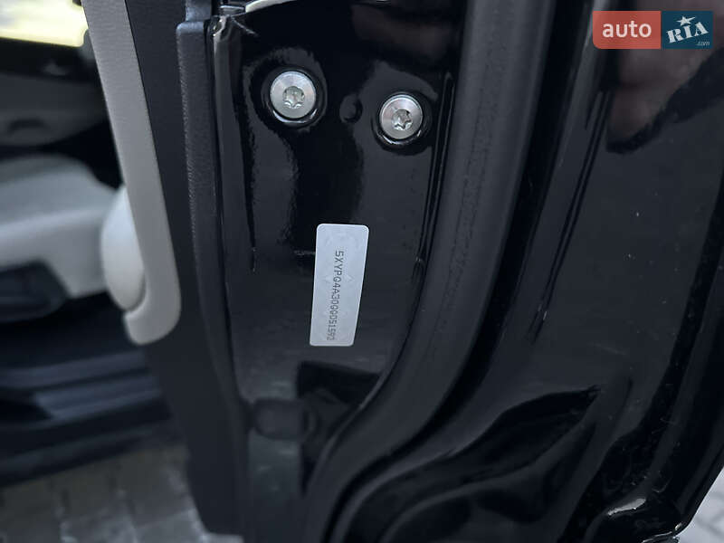 Внедорожник / Кроссовер Kia Sorento 2015 в Владимире