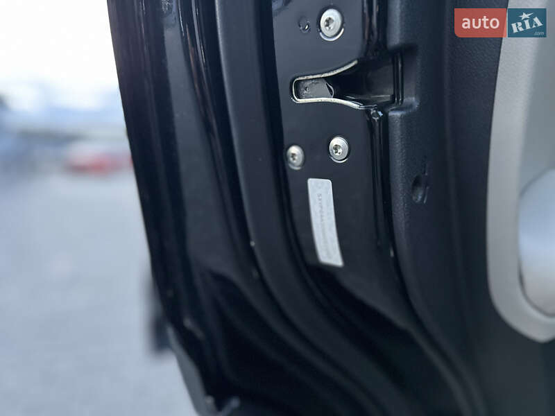 Внедорожник / Кроссовер Kia Sorento 2015 в Владимире