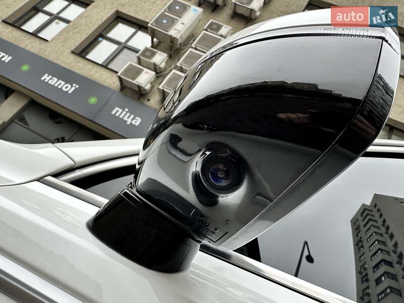 Позашляховик / Кросовер Kia Sorento 2021 в Києві фото 12 Позашляховик / Кросовер Kia Sorento 2021 в Києві