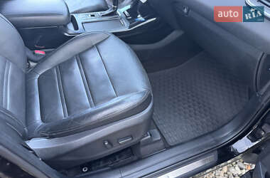 Внедорожник / Кроссовер Kia Sorento 2015 в 
