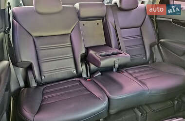 Внедорожник / Кроссовер Kia Sorento 2015 в 