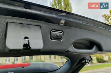 Внедорожник / Кроссовер Kia Sorento 2015 в 