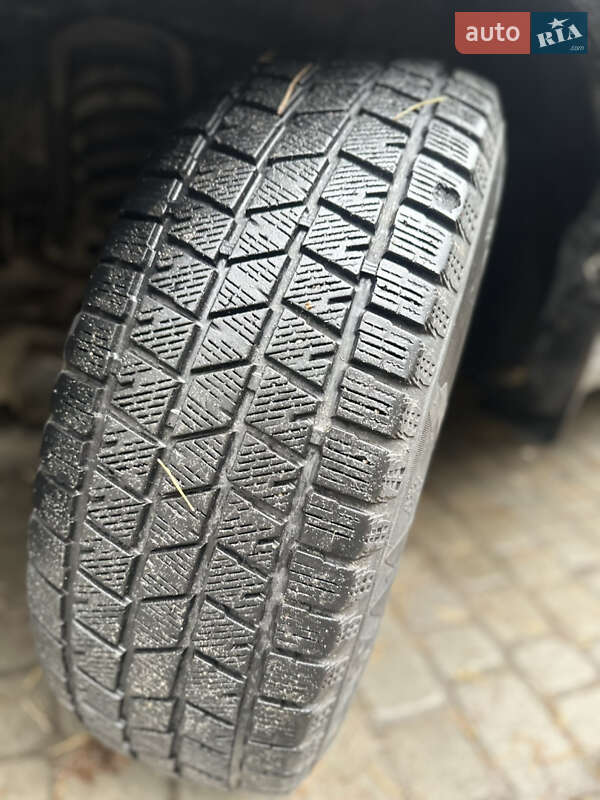 Внедорожник / Кроссовер Kia Sorento 2006 в Львове