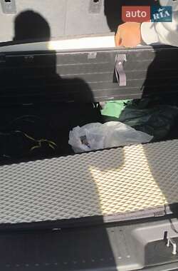 Позашляховик / Кросовер Kia Sorento 2013 в  фото 14 Позашляховик / Кросовер Kia Sorento 2013 в