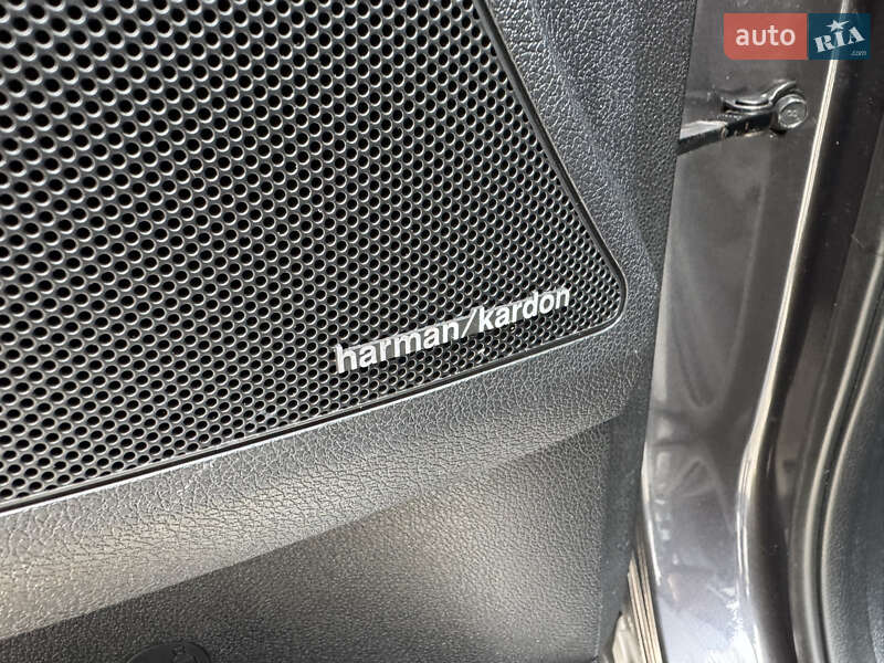 Внедорожник / Кроссовер Kia Sorento 2019 в Дубно фото 22 Внедорожник / Кроссовер Kia Sorento 2019 в Дубно