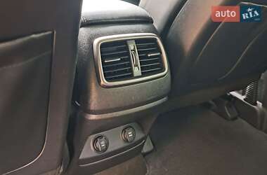 Внедорожник / Кроссовер Kia Sorento 2015 в 