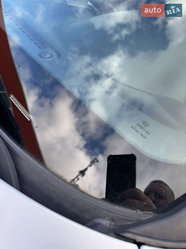 Внедорожник / Кроссовер Kia Sorento 2013 в Сумах фото 19 Внедорожник / Кроссовер Kia Sorento 2013 в Сумах