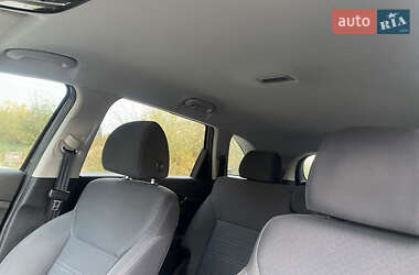 Внедорожник / Кроссовер Kia Sorento 2019 в 