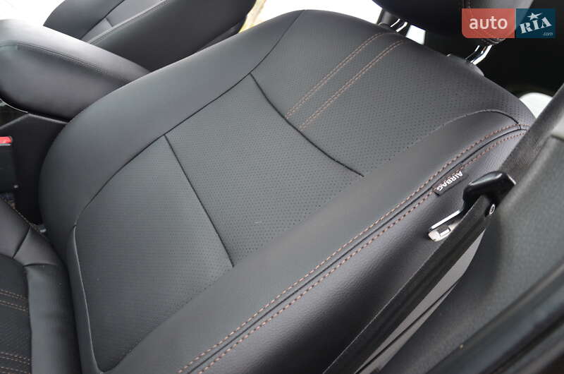 Внедорожник / Кроссовер Kia Sorento 2013 в Стрые