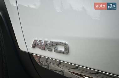 Внедорожник / Кроссовер Kia Sorento 2015 в 