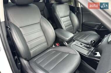 Внедорожник / Кроссовер Kia Sorento 2015 в 