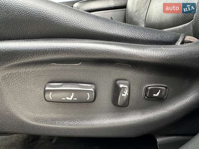 Внедорожник / Кроссовер Kia Sorento 2011 в Хмельницком