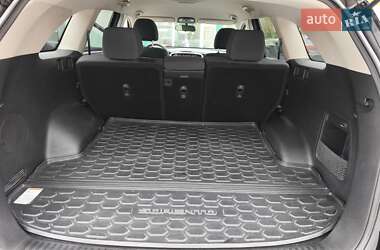 Внедорожник / Кроссовер Kia Sorento 2017 в 