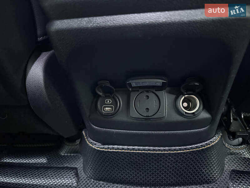 Внедорожник / Кроссовер Kia Sorento 2015 в Одессе фото 25 Внедорожник / Кроссовер Kia Sorento 2015 в Одессе