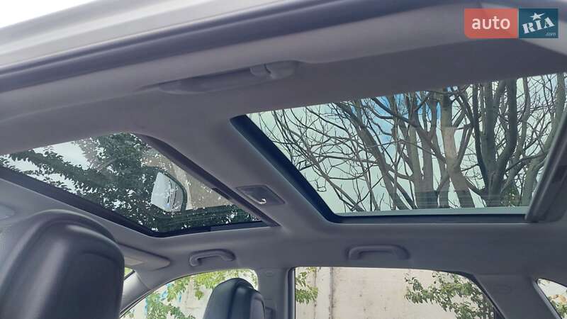 Внедорожник / Кроссовер Kia Sorento 2011 в Белгороде-Днестровском фото 24 Внедорожник / Кроссовер Kia Sorento 2011 в Белгороде-Днестровском