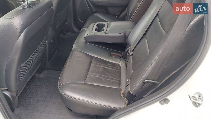 Внедорожник / Кроссовер Kia Sorento 2011 в Белгороде-Днестровском фото 25 Внедорожник / Кроссовер Kia Sorento 2011 в Белгороде-Днестровском