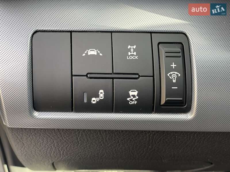 Внедорожник / Кроссовер Kia Sorento 2014 в Стрые