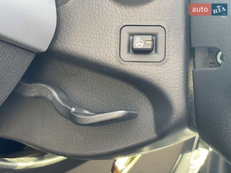 Внедорожник / Кроссовер Kia Sorento 2014 в Стрые