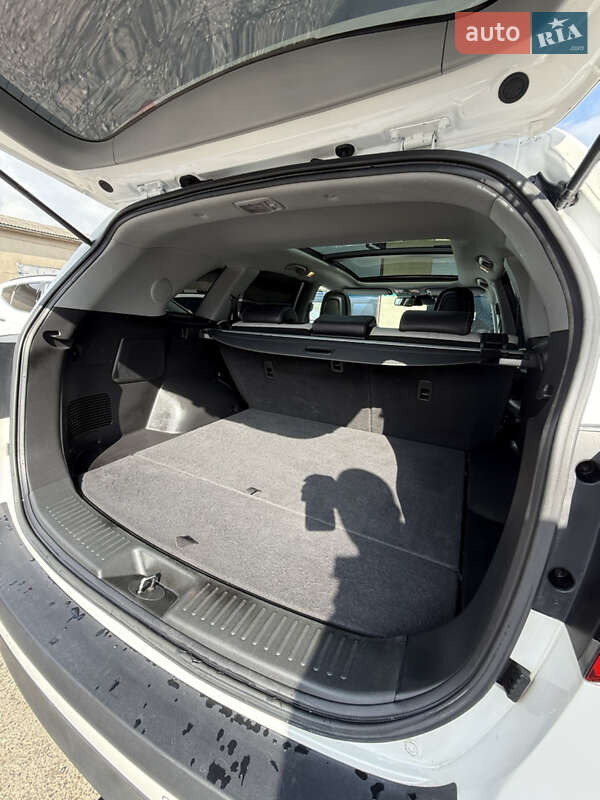 Позашляховик / Кросовер Kia Sorento 2015 в Івано-Франківську фото 27 Позашляховик / Кросовер Kia Sorento 2015 в Івано-Франківську