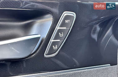 Позашляховик / Кросовер Kia Sorento 2016 в  фото 32 Позашляховик / Кросовер Kia Sorento 2016 в